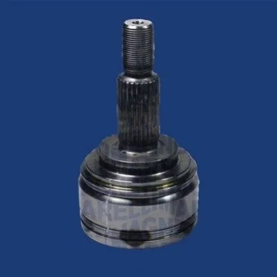 <strong>RENAULT ШРКШ зовнішній к-кт 27/33 зуб.Kangoo,Laguna III 1.2/1.5dCi 07- MAGNETI MARELLI 302015100248 (фото 1)</strong>