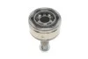 <strong>ШРУС зовнішній комплект MAGNETI MARELLI 302015100249 (фото 3)</strong>