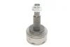 <strong>ШРУС зовнішній комплект MAGNETI MARELLI 302015100249 (фото 4)</strong>