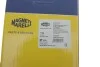 <strong>ШРУС зовнішній комплект MAGNETI MARELLI 302015100249 (фото 5)</strong>