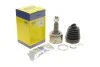 <strong>ШРУС зовнішній комплект MAGNETI MARELLI 302015100250 (фото 2)</strong>