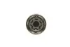<strong>ШРУС зовнішній комплект MAGNETI MARELLI 302015100250 (фото 3)</strong>