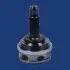 <strong>HONDA ШРУС наружный к-кт Accord 1.9/2.0 96- MAGNETI MARELLI 302015100251 (фото 1)</strong>