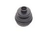 <strong>РШ шарнір (к-кт) MAGNETI MARELLI 302015100252 (фото 3)</strong>