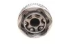<strong>РШ шарнір (к-кт) MAGNETI MARELLI 302015100252 (фото 4)</strong>