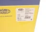 <strong>РШ шарнір (к-кт) MAGNETI MARELLI 302015100252 (фото 8)</strong>