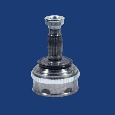 <strong>ШРУС внешний HONDA CIVIC 98- MAGNETI MARELLI 302015100253 (фото 1)</strong>