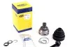 <strong>Шарнір рівних кутових швидкостей з елементами монтажу MAGNETI MARELLI 302015100254 (фото 1)</strong>
