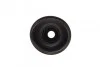 <strong>ШРУС зовнішній комплект MAGNETI MARELLI 302015100257 (фото 14)</strong>