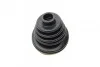 <strong>ШРУС зовнішній комплект MAGNETI MARELLI 302015100257 (фото 16)</strong>