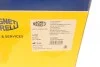 <strong>ШРУС зовнішній комплект MAGNETI MARELLI 302015100257 (фото 17)</strong>