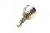 <strong>ШРУС зовнішній комплект MAGNETI MARELLI 302015100257 (фото 3)</strong>