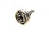 <strong>ШРУС зовнішній комплект MAGNETI MARELLI 302015100257 (фото 4)</strong>