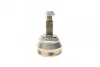 <strong>ШРУС зовнішній комплект MAGNETI MARELLI 302015100257 (фото 5)</strong>
