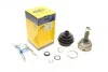 <strong>ШРУС зовнішній комплект MAGNETI MARELLI 302015100258 (фото 1)</strong>