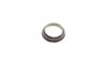 <strong>ШРУС зовнішній комплект MAGNETI MARELLI 302015100258 (фото 14)</strong>