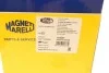 <strong>ШРУС зовнішній комплект MAGNETI MARELLI 302015100258 (фото 16)</strong>