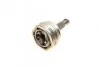 <strong>ШРУС зовнішній комплект MAGNETI MARELLI 302015100258 (фото 2)</strong>