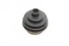 <strong>ШРУС зовнішній комплект MAGNETI MARELLI 302015100258 (фото 8)</strong>