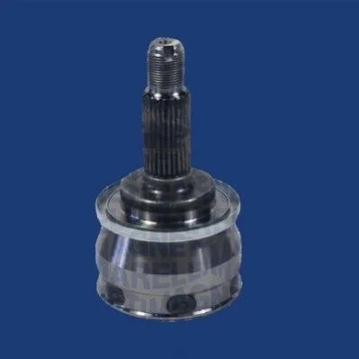 <strong>SUBARU ШРУС внешний IMPREZA 92-95,LEGACY MAGNETI MARELLI 302015100261 (фото 1)</strong>