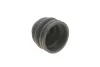<strong>ШРУС зовнішній комплект MAGNETI MARELLI 302015100264 (фото 2)</strong>