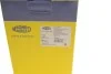 <strong>ШРУС зовнішній комплект MAGNETI MARELLI 302015100264 (фото 6)</strong>