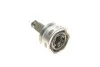 <strong>ШРУС зовнішній комплект MAGNETI MARELLI 302015100264 (фото 7)</strong>