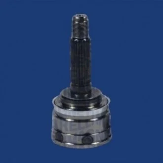 Шарнір привідного валу для MAGNETI MARELLI 302015100265 фото товару