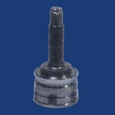 <strong>SUZUKI ШРУС внешний ALTO,SWIFT 1,0 89- MAGNETI MARELLI 302015100267 (фото 1)</strong>