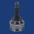 <strong>SUZUKI Шрус внешний Ignis 00- MAGNETI MARELLI 302015100270 (фото 1)</strong>