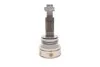 <strong>ШРУС зовнішній комплект MAGNETI MARELLI 302015100276 (фото 3)</strong>