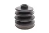 <strong>ШРУС зовнішній комплект MAGNETI MARELLI 302015100276 (фото 5)</strong>