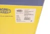 <strong>ШРУС зовнішній комплект MAGNETI MARELLI 302015100276 (фото 9)</strong>