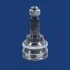 <strong>SUZUKI Шрус внешний Ignis 00- MAGNETI MARELLI 302015100277 (фото 1)</strong>