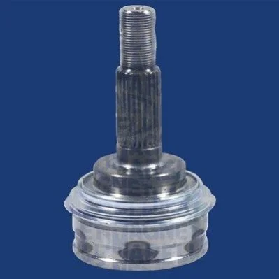 <strong>ШРУС зовнішній комплект MAGNETI MARELLI 302015100278 (фото 1)</strong>