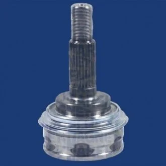 ШРУС зовнішній комплект для Toyota MAGNETI MARELLI 302015100278 фото товару