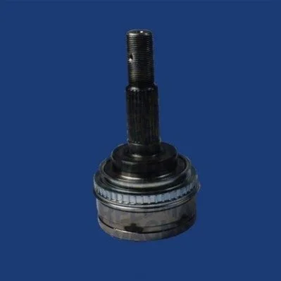 <strong>TOYOTA К-кт ШРУС наружн.Carina II,E,Corolla MAGNETI MARELLI 302015100279 (фото 1)</strong>