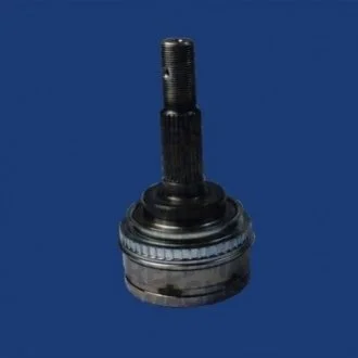 TOYOTA К-кт ШРУС наружн.Carina II,E,Corolla для Toyota MAGNETI MARELLI 302015100279 фото товару