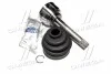 <strong>ШРУС з пильником TOYOTA (вир-во Magneti Marelli) MAGNETI MARELLI 302015100281 (фото 2)</strong>