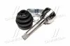 <strong>ШРУС з пильником TOYOTA (вир-во Magneti Marelli) MAGNETI MARELLI 302015100281 (фото 3)</strong>