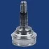 <strong>ШРУС зовнішній комплект MAGNETI MARELLI 302015100282 (фото 1)</strong>