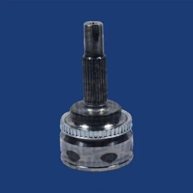 <strong>ШРУС зовнішній комплект MAGNETI MARELLI 302015100285 (фото 1)</strong>