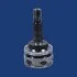 <strong>ШРУС зовнішній комплект MAGNETI MARELLI 302015100285 (фото 1)</strong>