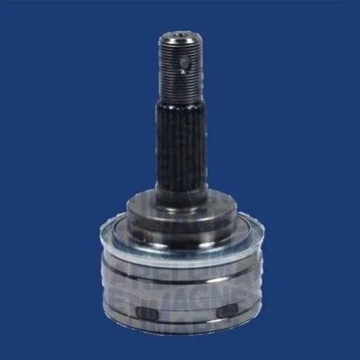 <strong>TOYOTA Шрус наружный Corolla 1.5 89-,STARLET MAGNETI MARELLI 302015100286 (фото 1)</strong>