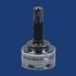 <strong>TOYOTA Шрус наружный Corolla 1.5 89-,STARLET MAGNETI MARELLI 302015100286 (фото 1)</strong>