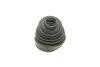 <strong>РШ шарнір (к-кт) MAGNETI MARELLI 302015100287 (фото 2)</strong>