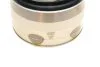 <strong>РШ шарнір (к-кт) MAGNETI MARELLI 302015100287 (фото 4)</strong>