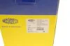 <strong>РШ шарнір (к-кт) MAGNETI MARELLI 302015100287 (фото 10)</strong>