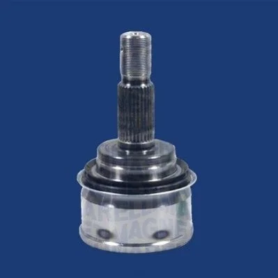 <strong>ШРУС з пильником TOYOTA HILUX (вир-во Magneti Marelli) MAGNETI MARELLI 302015100288 (фото 1)</strong>