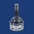 <strong>ШРУС з пильником TOYOTA HILUX (вир-во Magneti Marelli) MAGNETI MARELLI 302015100288 (фото 1)</strong>
